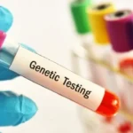 What is genetic Testing? Who needs genetic testing? Where and When is genetic testing applied? What are the benefits, risks, and limitations of genetic testing?