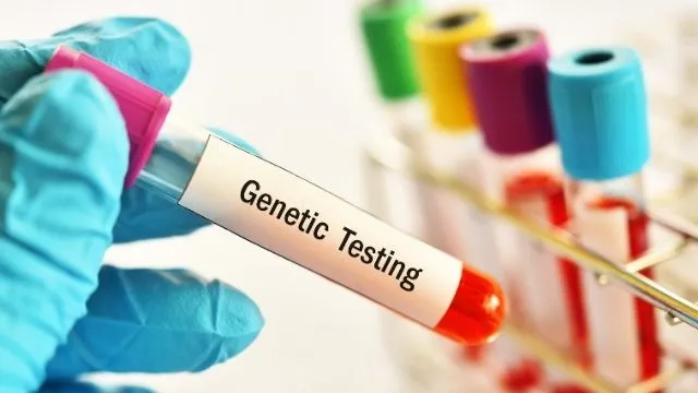 What is genetic Testing? Who needs genetic testing? Where and When is genetic testing applied? What are the benefits, risks, and limitations of genetic testing?