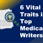 Things-to-Look-for-When-Hiring-a-Medical-Writer