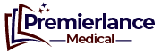 Premierlance Medical Writing