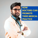 How to advertise Medical Practice
