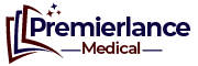 Premierlance Logo